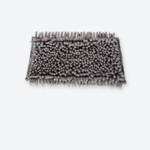 New Norwex Dry Mop Pad Small Petite